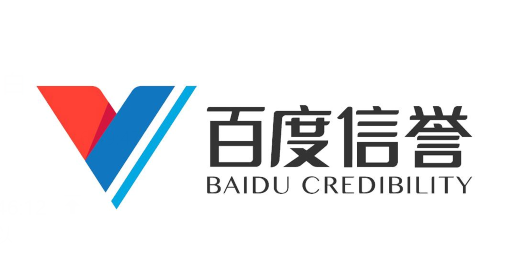 中文区中文字幕免费看|张燕生：新形势下，四川如何构建国际合作竞争新优势